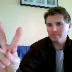 didier aubert-duthen