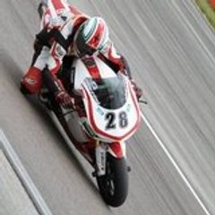 dave nardizzi