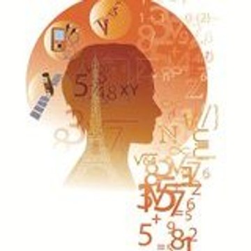 Sciences_Maths_Paris