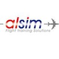 Alsim_Simulateurs