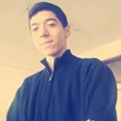 Fatih Eser