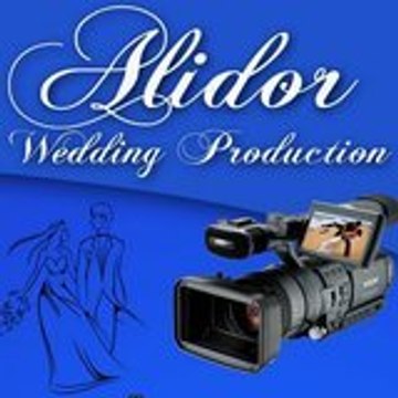 Doru Alidor