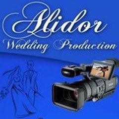 Doru Alidor
