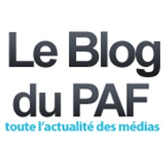 leblogdupaf
