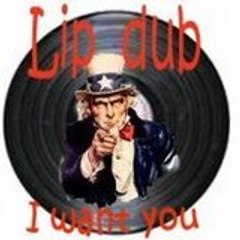 Lipdub Angers