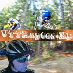 VTTRaptor-HD