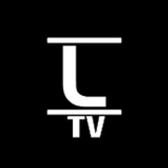 luzarchien_tv
