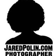 Jared Polin