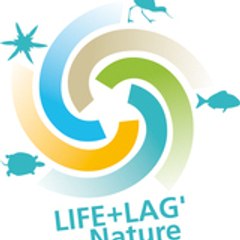 Projet Life+ LAG'Nature