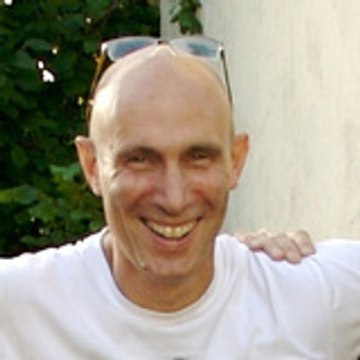 Philippe Reichenbach