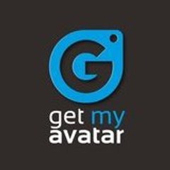 Get MyAvatar