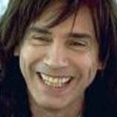 Jean-Michel Jarre