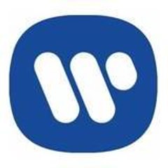 WBRNewMedia