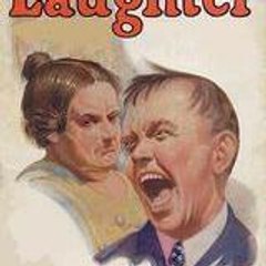 TheHumanLaughterProject