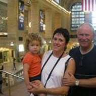 marie-christine coquelet