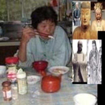 miyatatakuyadesu