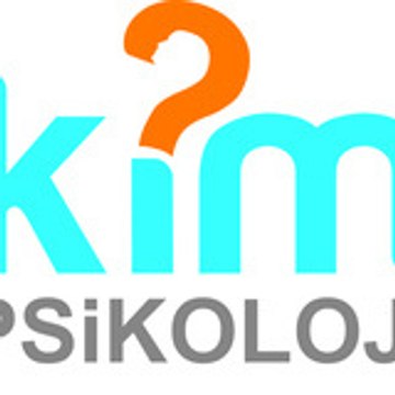 kim psikoloji