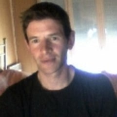 petitbaboon_gmail_com