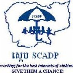 SCADP Cambodia