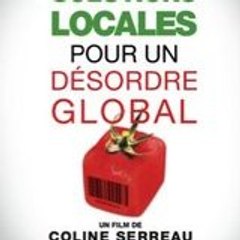 Solutions Locales