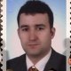 cagatayaydin