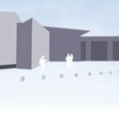 UTC Compiègne