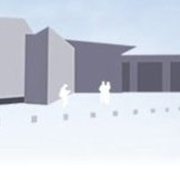 UTC Compiègne