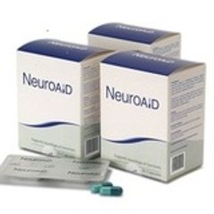 NeuroAiD Moleac