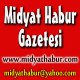 MİDYAT HABUR.COM