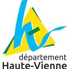 Département de la Haute-Vienne