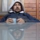 emrekipmen