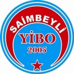 saimbeyli yibo