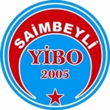 saimbeyli yibo