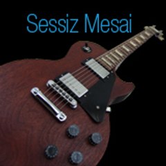 Sessiz Mesai