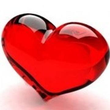 Dieuatantaimelemonde