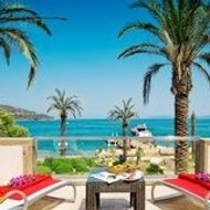 Casa Dell'Arte Hotel of Arts & Leisure Bodrum