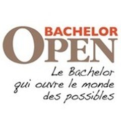 Bachelor Open