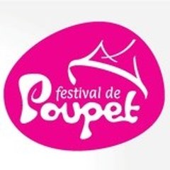 Festival de Poupet