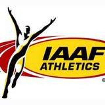 IAAF IEC