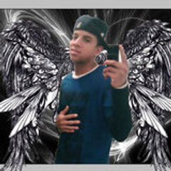josue0950
