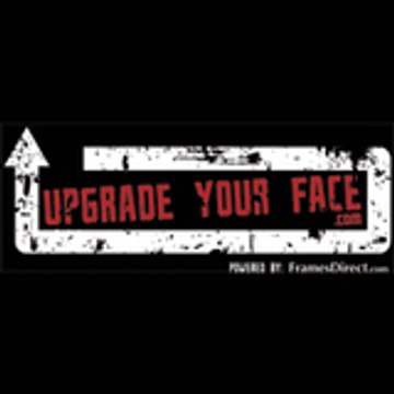 Upgrade Your Face