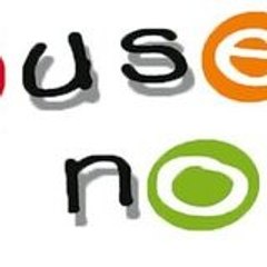 BlousesNotes