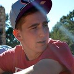 Guillaume Rey