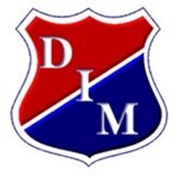 dim_med