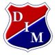 dim_med