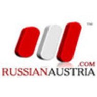 RussianAustria