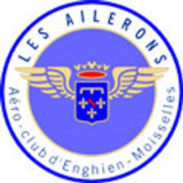 lesailerons