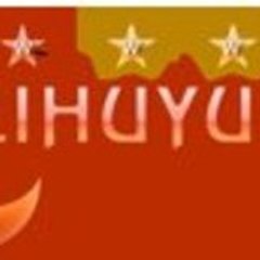 Yalihuyuk.Com Haber