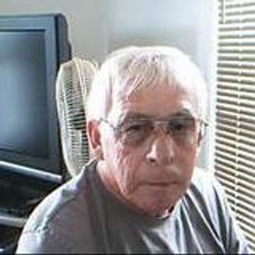 yves paquette