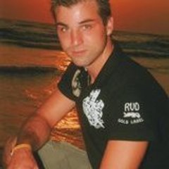 romain sambarino